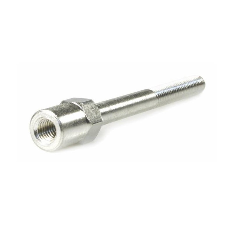 Mirror Adaptor Left or Right
