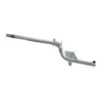 Steering Column 10