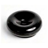 Air Bellows VM1/2,VU1