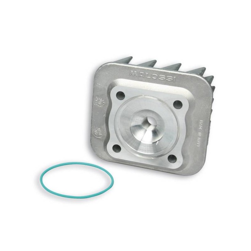Cyl Head for 31 6926