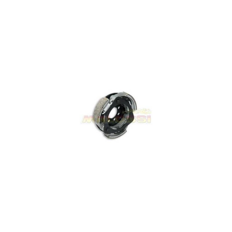 Delta Clutch 125/1802T