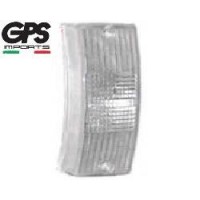Ind Lens LHF PX Clear Vespa