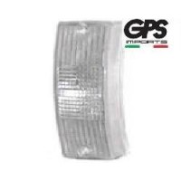 Ind Lens RHF PX Clear Vespa