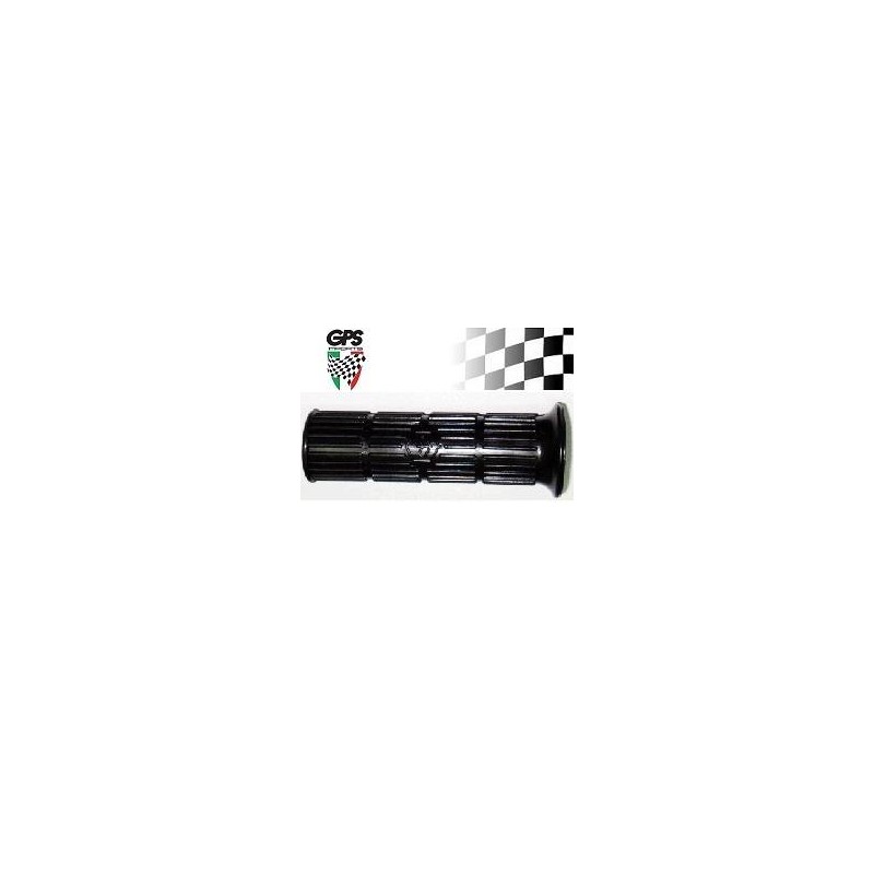 Grips V50/Prim Vespa