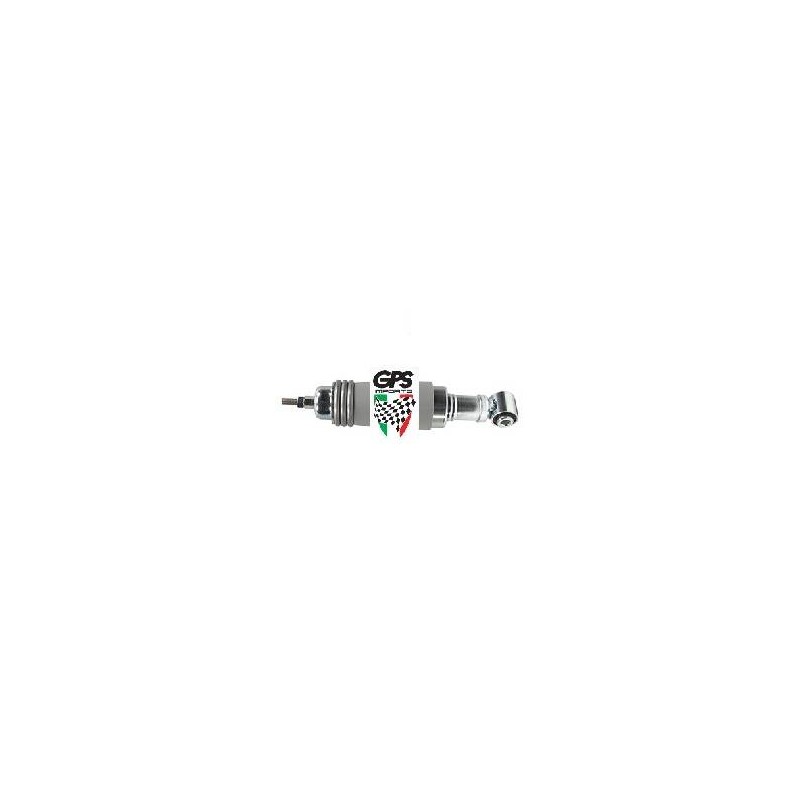 Front Shock VSB/VSC