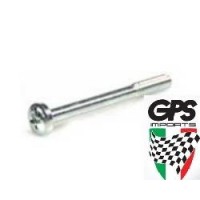 Air Box Cover Screw PX+