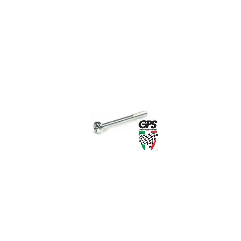 Air Box Cover Screw PX+