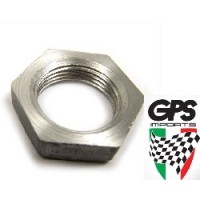 Nut Petrol Tap PX+