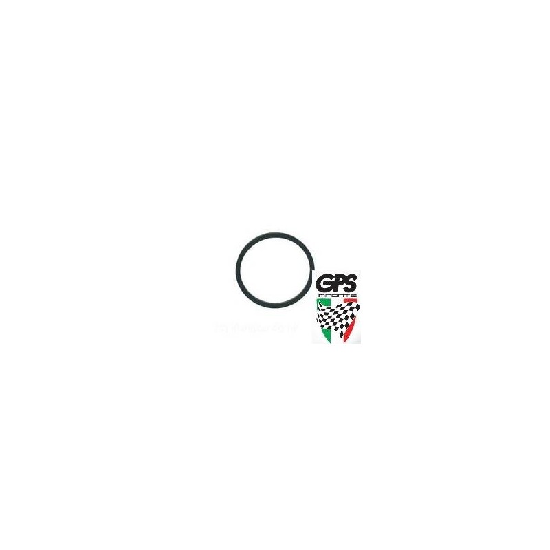 Gasket Oil Sight Glass