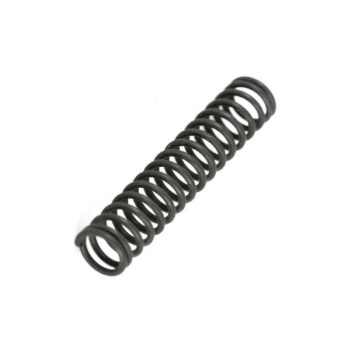 Spring Valve Rod Pre-Leader - GPS Imports