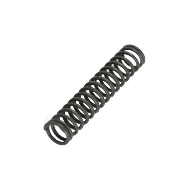 Spring Valve Rod Pre-Leader