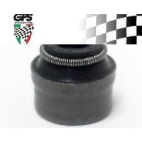 Valve Seal Piaggio 4T