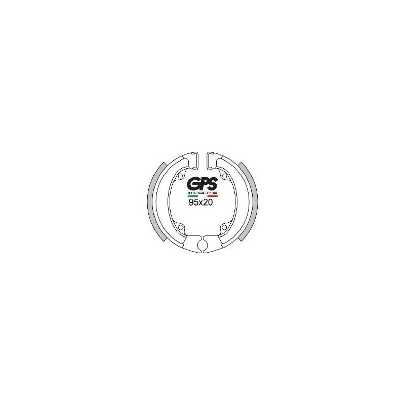 Honda/Peugeot/PGO/SYM