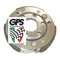 Clutch Benelli Velvet 125/150