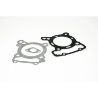 Gasket Kit