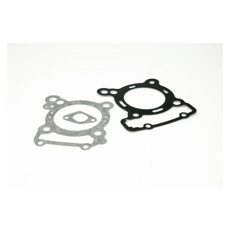 Gasket Kit