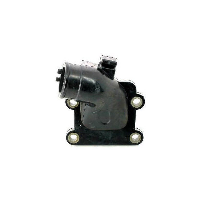 Inlet Manifold Minarelli Verti