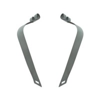 Battery Strap Lambretta S2