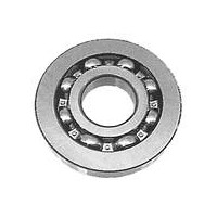 Main Bearing M04/1802T