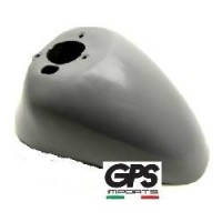 Front Mudguard ET4 Raw