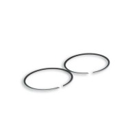 Ring Set 47mm Aerox