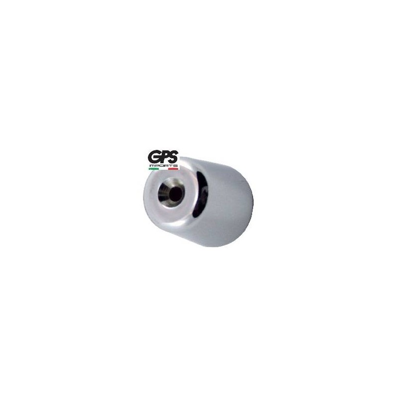 Bar End GT/GTS/GTV