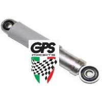 Front Shock VNB-Rally