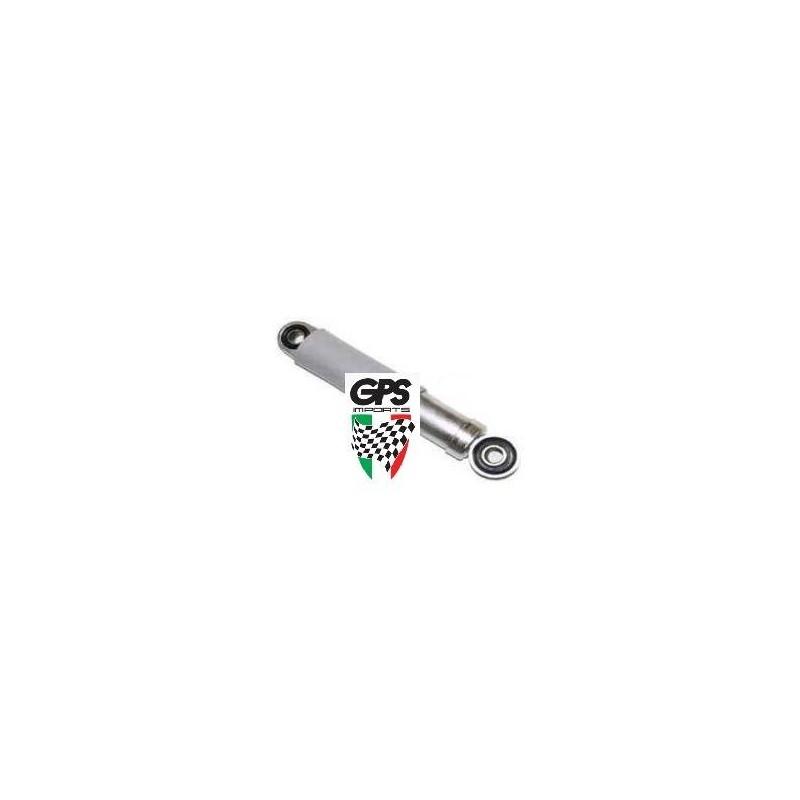 Front Shock VNB-Rally