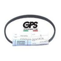 Oil Pump Belt 125/150/180