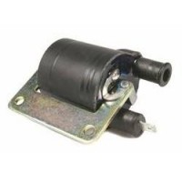 HT Coil Runner 180 2T