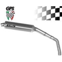 Honda CBR1000RR 04 Alloy