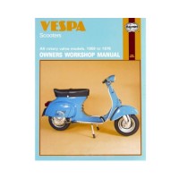 Workshop Manual 59 >78