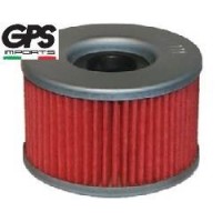 Oil Filter Honda