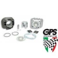 68cc Kit Yamaha Jog