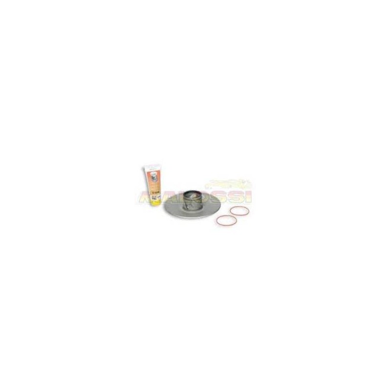 Torque Driver 125/180 2T Piagg