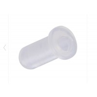 Plastic Badge Plug S3 / GP