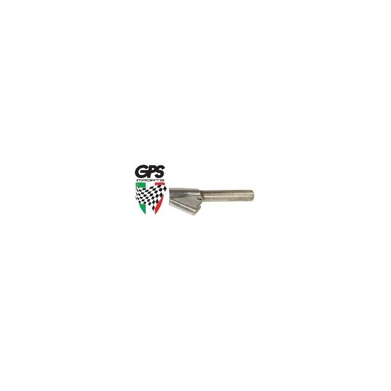 Gear Change Tube VBB