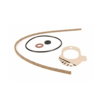 Carb Gasket Kit SHBC19