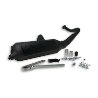 Wild Lion SYM, Kymco