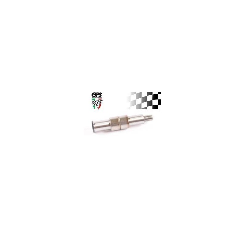 Fork Pivot Kit Small Frame