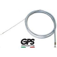 F/Brake Cable PE/PX 1 Piece