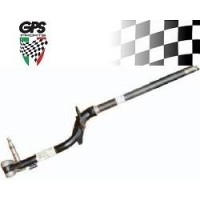 Steering Column GT/GTS/GTV