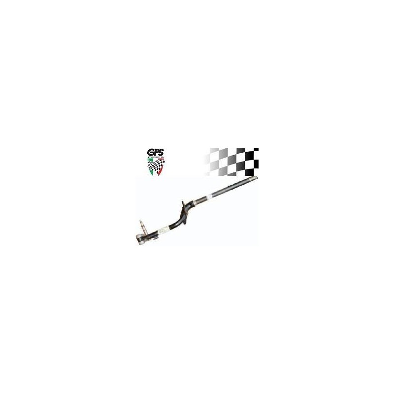Steering Column GT/GTS/GTV