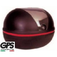 Chrome Plate for Ball Top Box