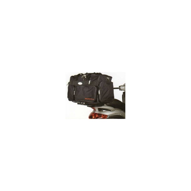 Sport Bag with Faco Mount