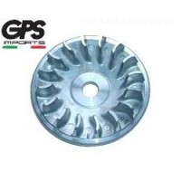 Variator Fan 180/200 4T