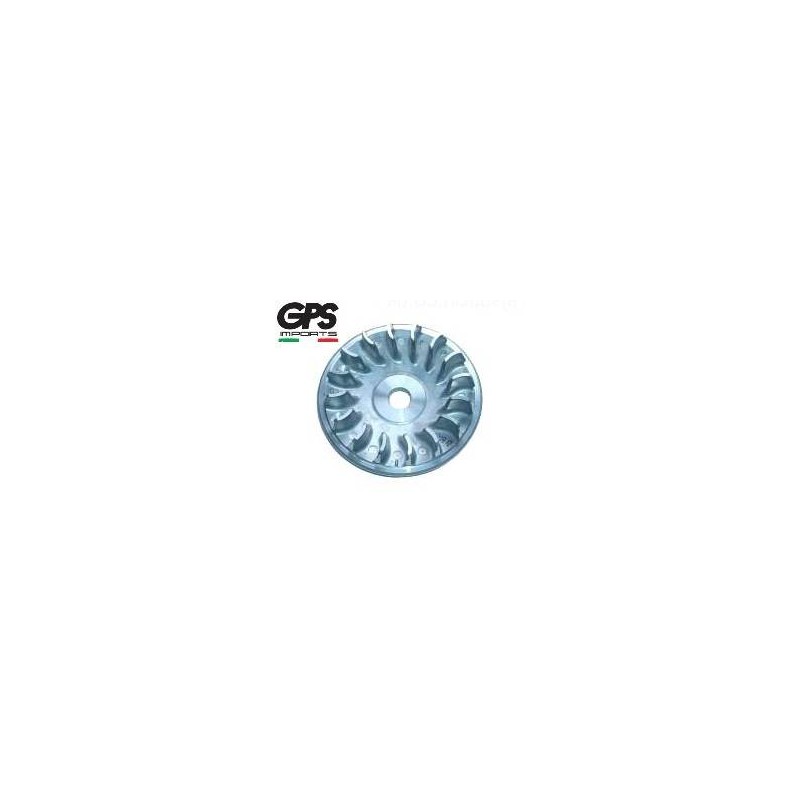 Variator Fan 180/200 4T