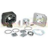 Cyl Kit Suzuki/TGB