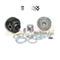 Cyl Kit Prim ET3
