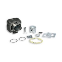 Cyl Kit Honda 50